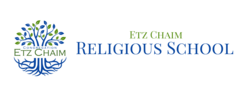 Banner Image for Religious School Committee