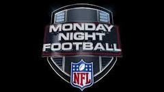 Banner Image for Brotherhood: Monday Night Football