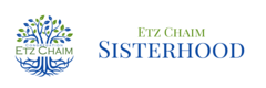 Banner Image for Sisterhood Gift Shop Sale