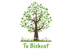 Banner Image for Tu Bishvat